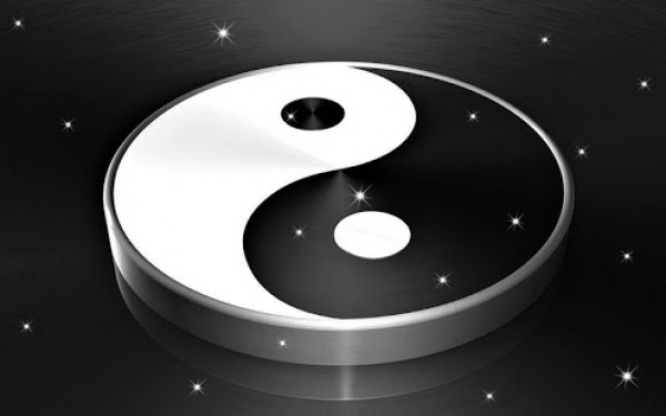 Taoism – a part of the Tam Giao (Three Religions) of Vietnam